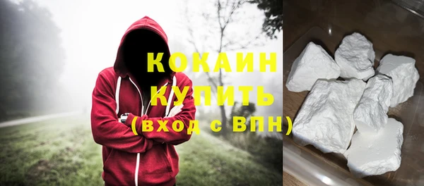 молекула духа Абинск