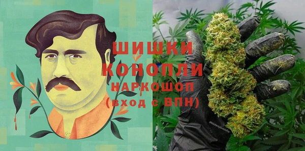 jwh Алзамай