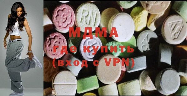 jwh Алзамай