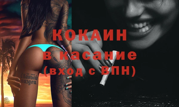 ПСИЛОЦИБИНОВЫЕ ГРИБЫ Абаза